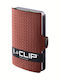 I-clip Advantage Oak Maro