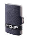 I-clip Pilot Μπλέ