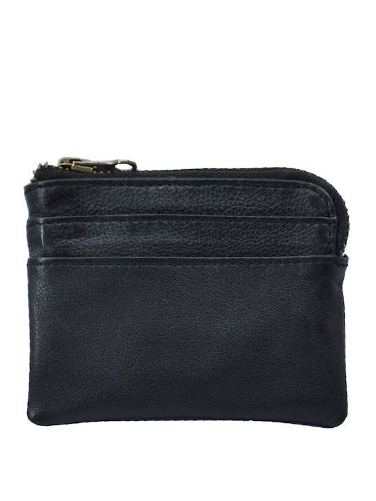 Leather 100 Δερματινο Πορτοφολι Κωδικος 04-bag-...