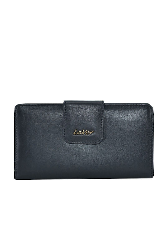 Leather 100 Δερματινο Γυναικειο Πορτοφολι Κωδικ...