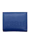 Women's Leather Wallet Rebelle 2wre05le0444000a590