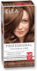 Elea Professional Color & Care No 5.57 Χρυσο Αν...