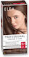 Elea Professional Color & Care No 6.0 Ξανθο Σκο...