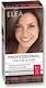 Elea Professional Color & Care No 6.1 Σκουρο Στ...