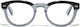 Bob Sdrunk Matt Gray Black 48"