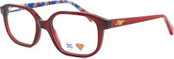Disney Comics Dc 036 Rr