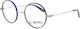 Harry Potter Hp001 Bi