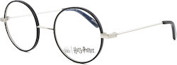 Harry Potter Hp001 Ni