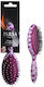 Parsa Beauty Hairbrush Οβάλ Βούρτσα Μαλλιών Πλα...