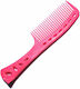 Ys Park 601 Tint Comb 220mm