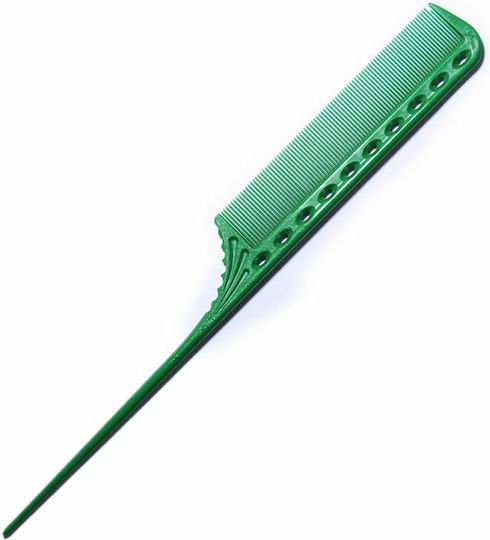 Ys Park 111 Perfektes Haar Voluminisierend 220mm