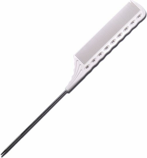 Ys Park 116 Volumizarea Părului Perfectă Strânsă 215mm