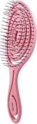 Like You Bio-brush Pink