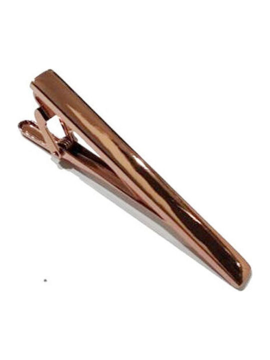 Luxus Matt Bronze 100.112 Haarspangen