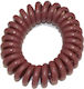 Hair Coil Elastic Terrain
