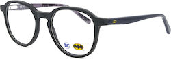 Disney Comics Dc 015 Nb