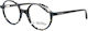 Harry Potter Hp002 Bi