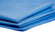 Sms Non Woven Sterilization Paper 75cmx75cm 500 Pieces