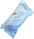 Gipsbinden 8cm x 2m