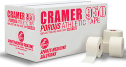 Cramer Sport Tape 950 Cramer Sport Tape 950