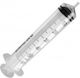 Violak Seringă 50 60 Ml Hrănire Micro Duza Luer Slip