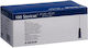 Βελόνες Ενδομυικές Sterican B.braun 23g 0,6x80mm Μπλε
