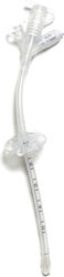 Σωλήνας Σίτισης Μέσω Γατροστομίας Mic Halyard G-tube 18 Fr Ba-0100-18 Σωλήνας Σίτισης Μέσω Γατροστομίας Mic Halyard G-tube 18 Fr Ba-0100-18