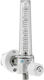 Wall-Mounted Single Oxygen Flowmeter 0-15lt/min – Rtm3