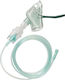Salter Replacement Set Nebulizer Adults Medicine Container 8924-7