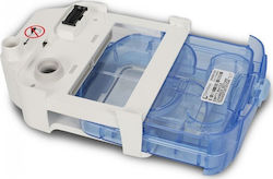 Humidifier Cpap Devilbiss Dv5hh