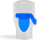 Eflow Rapid Mouthpiece Επιστόμιο Δοχείου