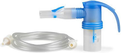 Pari Junior Nebulizer Consumables Set for Kids