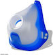 Adult Nebulizer Mask Pari Boy Classic