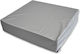 Bariatric Seat Cushion 60x60x12cm Capelli Kc606060