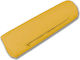 Cylindrical Positioning Pillow 80x20cm Capelli Pm05