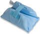 Capelli Ka04 Elbow Cushion Protector for Bedsores