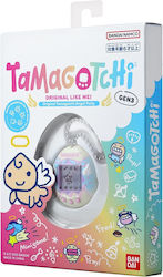 Namco - Bandai Tamagotchi Original Angel Party