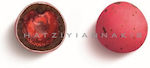 CHatzigiannakis Rodos Strawberry Flavoured 1000gr