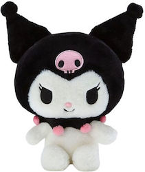 Whitehouse Leisure International LTD Plush Kuro...