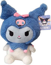 Whitehouse Leisure International LTD Plush Kuro...