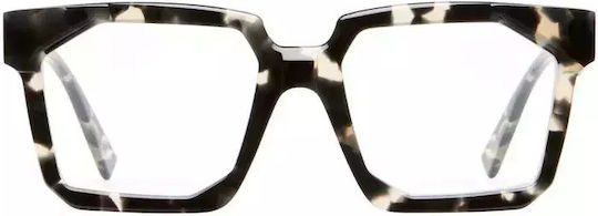 Kuboraum Maske K30 Black Tortoise Συμβατικό K30 Gh 55 19