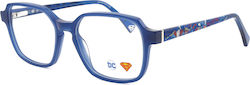 Disney Comics Dc 048 Bb