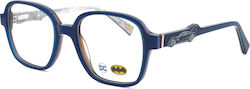 Disney Comics Dc 045 Bb