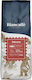 Coffee Espresso Biancaffe Intenso 1000g Beans