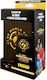 Panini FIFA Club World Cup 2025 Adrenalyn XL Tin (EN)