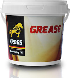 Kross Γράσο Λιθίου 800gr