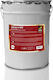 Kross Fett Lithium 20kg 1Stück