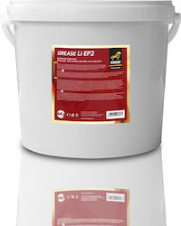 Kross Grasă De Litiu 4kg Kross Grasă De Litiu 4kg