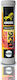 Kross Graphite Chain Grease 400gr