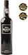 Quinta Do Noval Vin Porto Roșu Sec 750ml